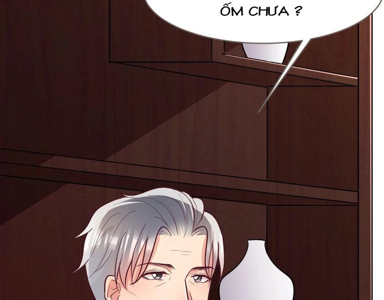 Nghiêm Tuyển Tiên Thê Chapter 27 - 11