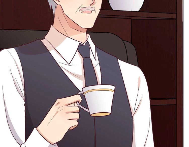 Nghiêm Tuyển Tiên Thê Chapter 27 - 12