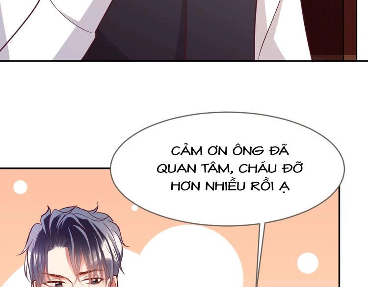 Nghiêm Tuyển Tiên Thê Chapter 27 - 13