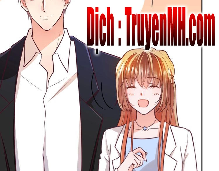 Nghiêm Tuyển Tiên Thê Chapter 27 - 14