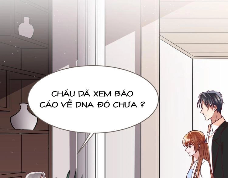 Nghiêm Tuyển Tiên Thê Chapter 27 - 16