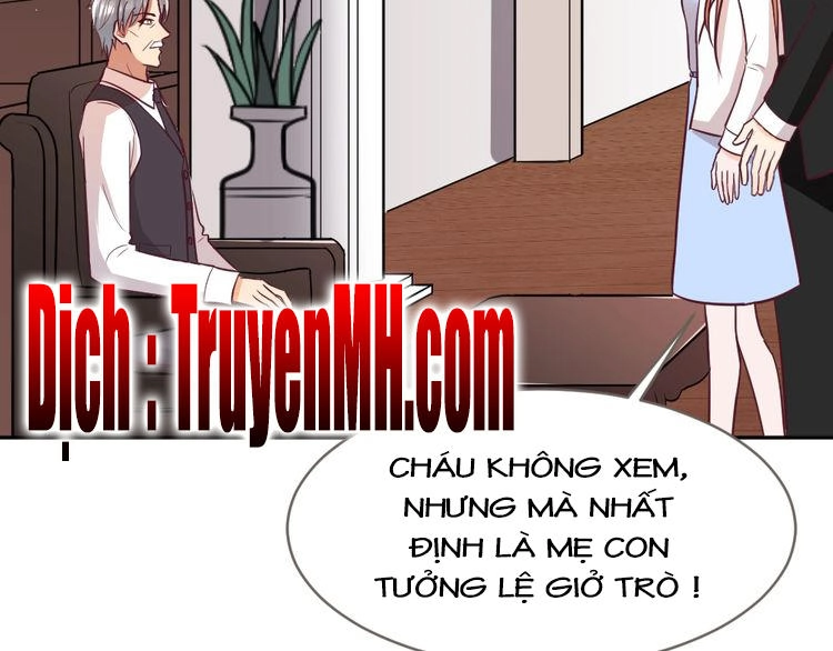 Nghiêm Tuyển Tiên Thê Chapter 27 - 17