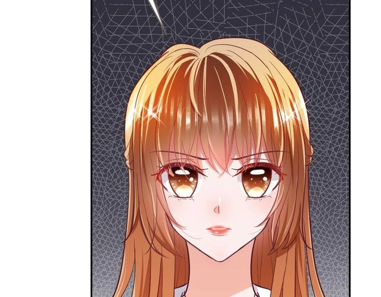 Nghiêm Tuyển Tiên Thê Chapter 27 - 19