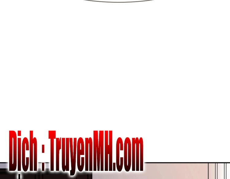 Nghiêm Tuyển Tiên Thê Chapter 27 - 21