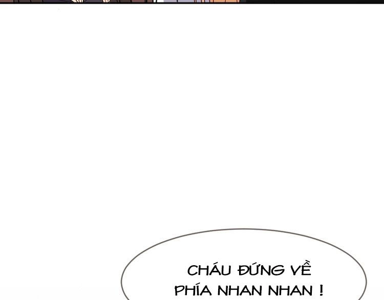 Nghiêm Tuyển Tiên Thê Chapter 27 - 23