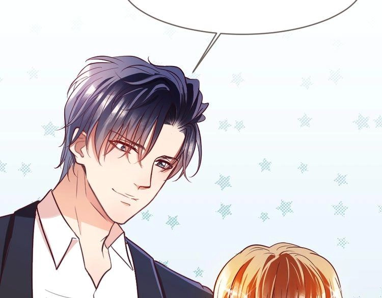 Nghiêm Tuyển Tiên Thê Chapter 27 - 24