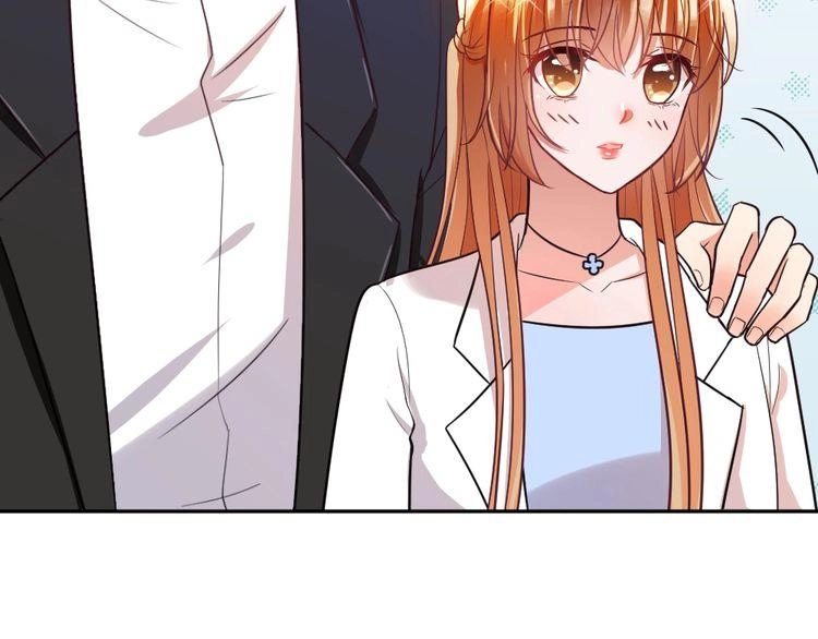 Nghiêm Tuyển Tiên Thê Chapter 27 - 25