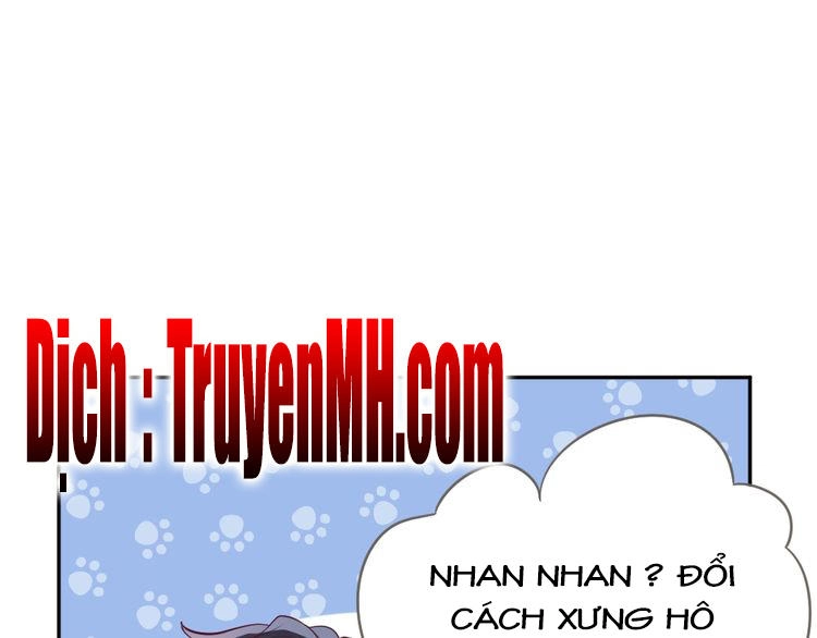 Nghiêm Tuyển Tiên Thê Chapter 27 - 26