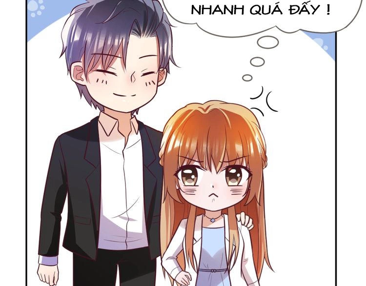 Nghiêm Tuyển Tiên Thê Chapter 27 - 27