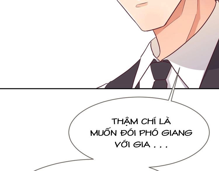 Nghiêm Tuyển Tiên Thê Chapter 27 - 30