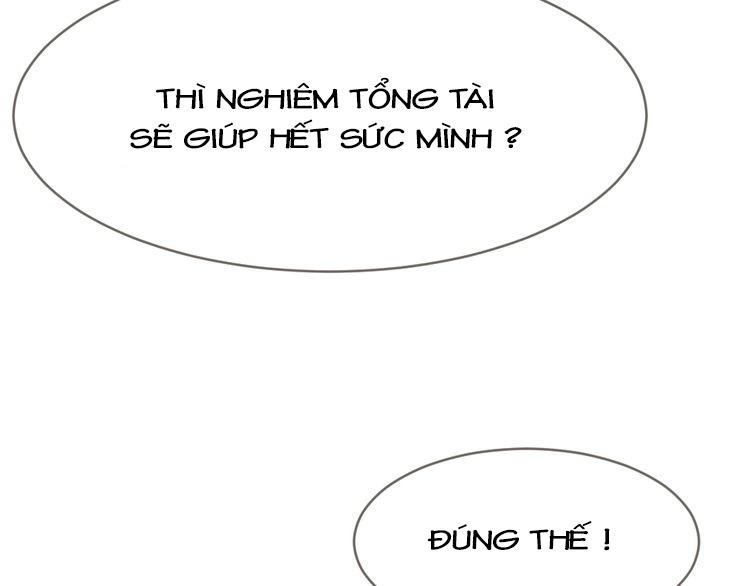 Nghiêm Tuyển Tiên Thê Chapter 27 - 31