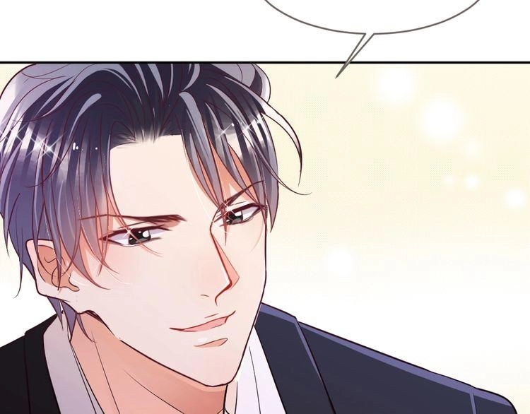 Nghiêm Tuyển Tiên Thê Chapter 27 - 32