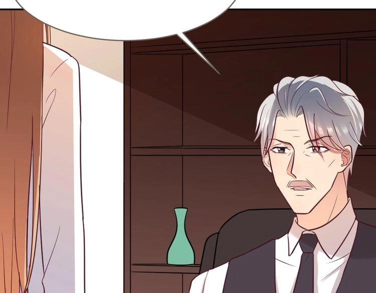 Nghiêm Tuyển Tiên Thê Chapter 27 - 35