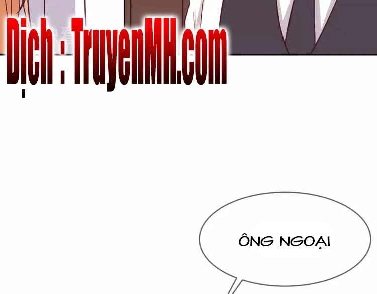 Nghiêm Tuyển Tiên Thê Chapter 27 - 36