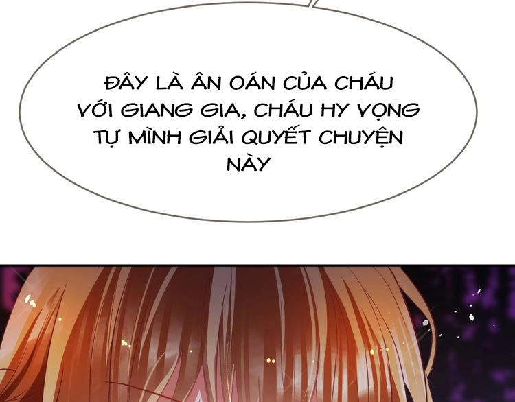 Nghiêm Tuyển Tiên Thê Chapter 27 - 37