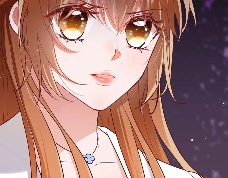 Nghiêm Tuyển Tiên Thê Chapter 27 - 38