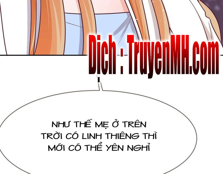 Nghiêm Tuyển Tiên Thê Chapter 27 - 39