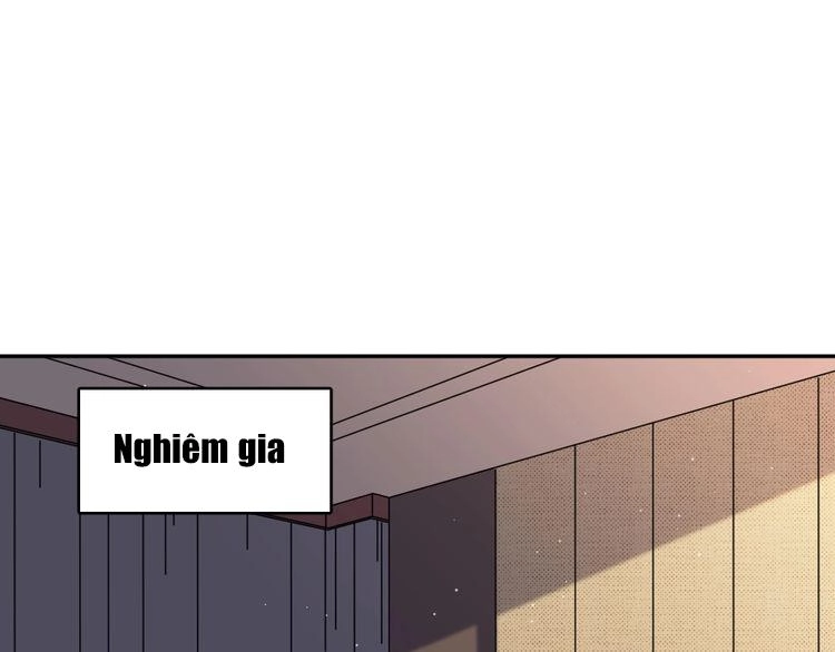 Nghiêm Tuyển Tiên Thê Chapter 27 - 40