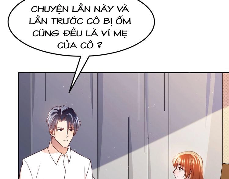 Nghiêm Tuyển Tiên Thê Chapter 27 - 42