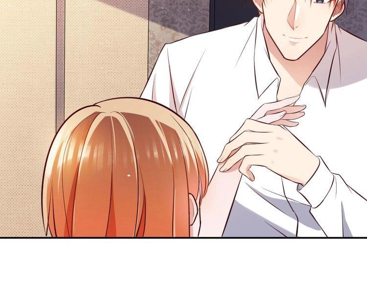 Nghiêm Tuyển Tiên Thê Chapter 27 - 46