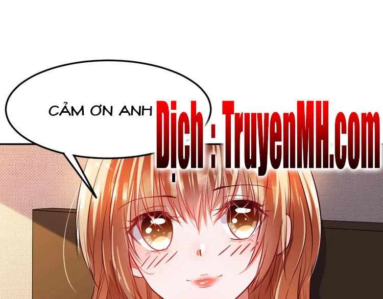 Nghiêm Tuyển Tiên Thê Chapter 27 - 47