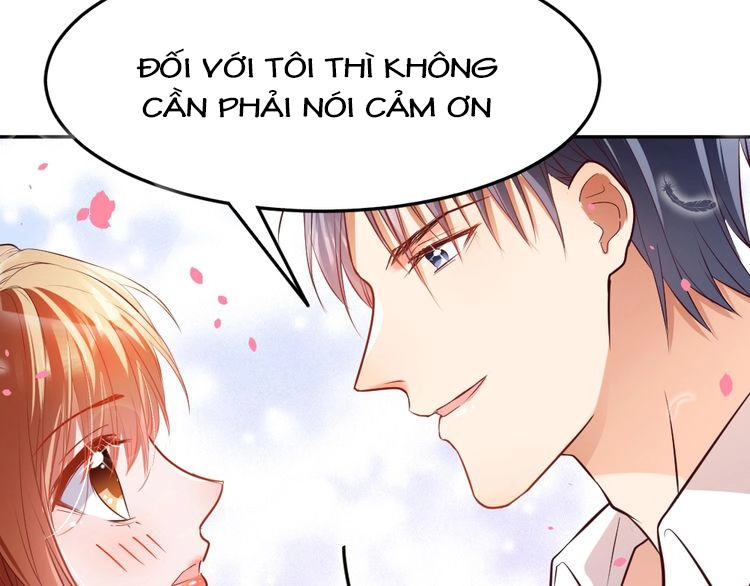 Nghiêm Tuyển Tiên Thê Chapter 27 - 49