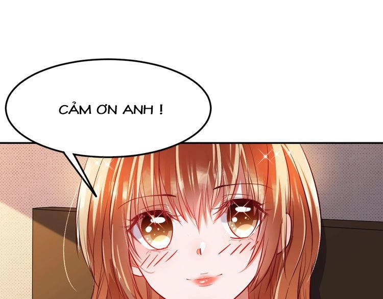 Nghiêm Tuyển Tiên Thê Chapter 28 - 2