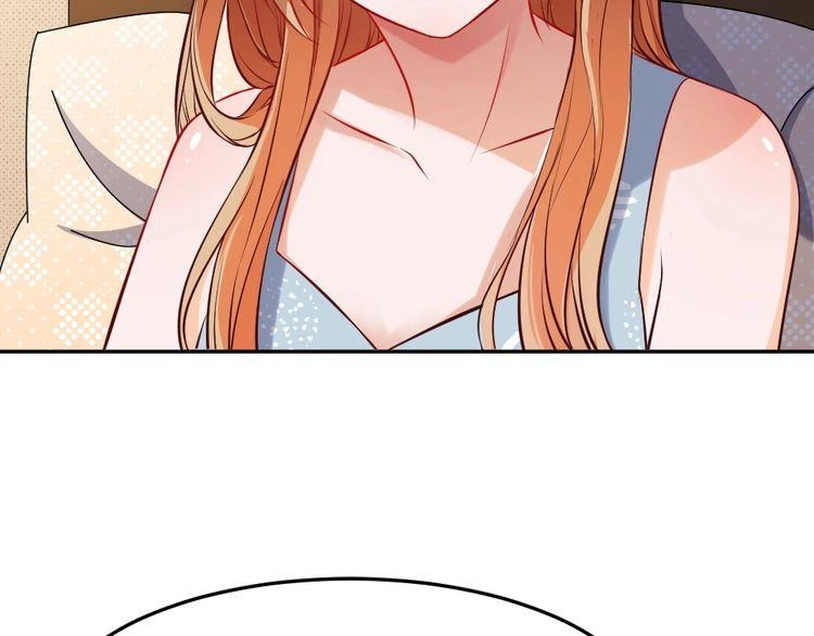 Nghiêm Tuyển Tiên Thê Chapter 28 - 3