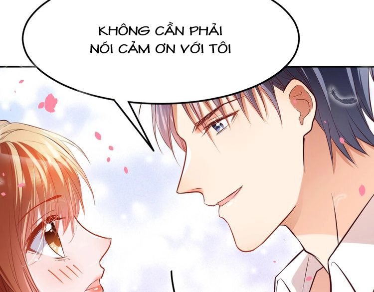 Nghiêm Tuyển Tiên Thê Chapter 28 - 4