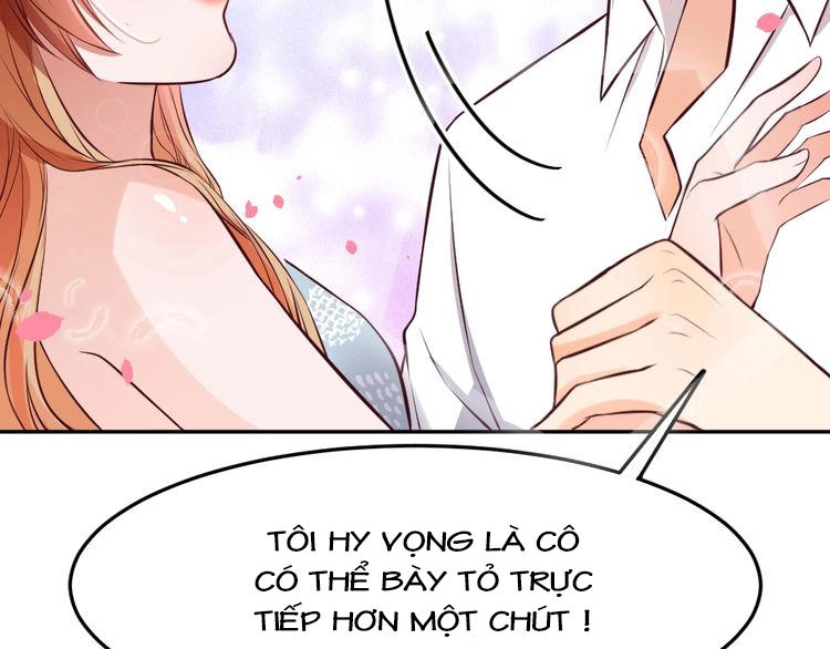 Nghiêm Tuyển Tiên Thê Chapter 28 - 5