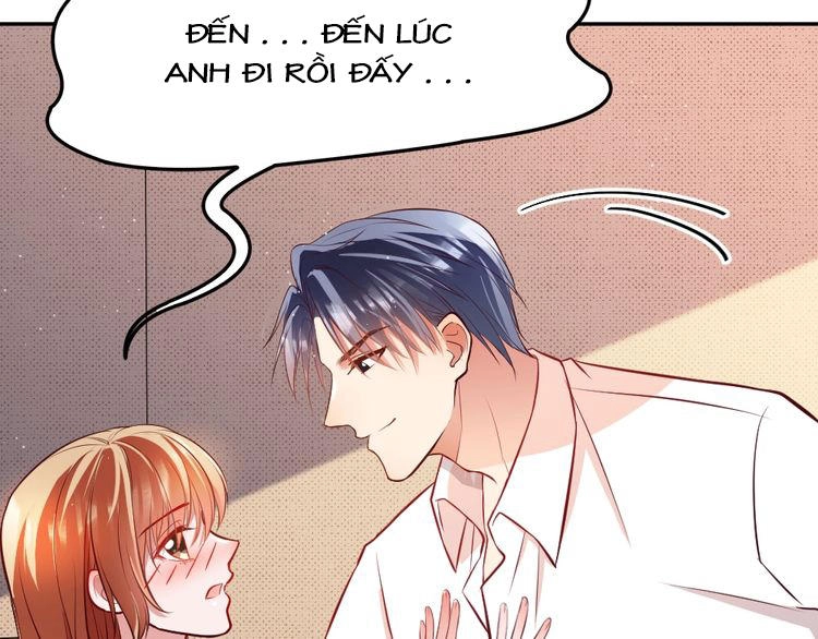 Nghiêm Tuyển Tiên Thê Chapter 28 - 7