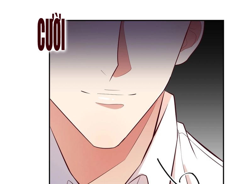 Nghiêm Tuyển Tiên Thê Chapter 28 - 10