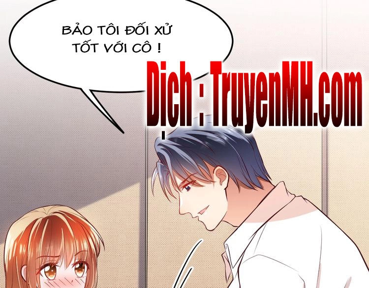 Nghiêm Tuyển Tiên Thê Chapter 28 - 12