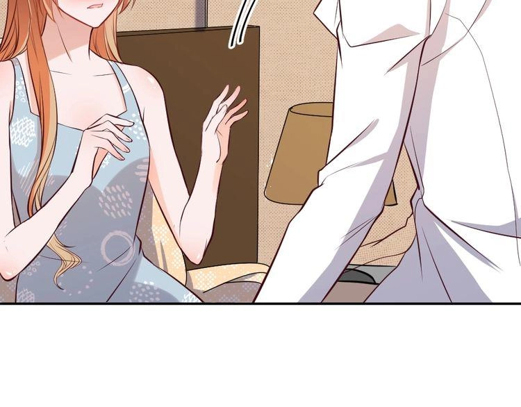 Nghiêm Tuyển Tiên Thê Chapter 28 - 13