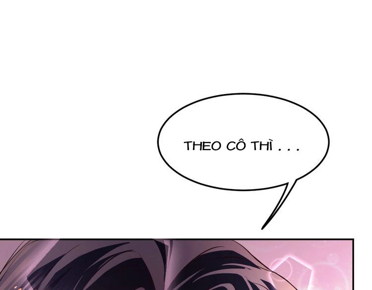 Nghiêm Tuyển Tiên Thê Chapter 28 - 14