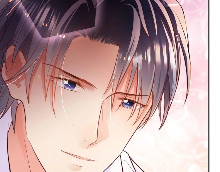 Nghiêm Tuyển Tiên Thê Chapter 28 - 15