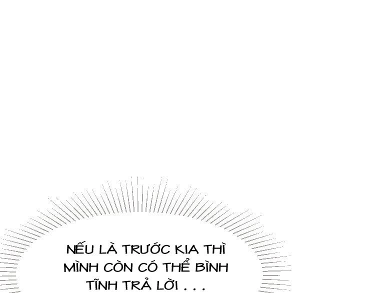 Nghiêm Tuyển Tiên Thê Chapter 28 - 17