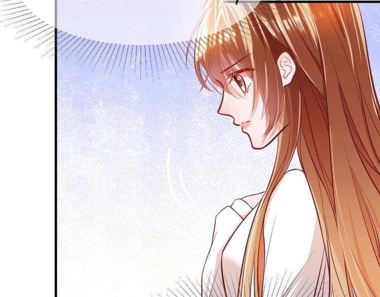 Nghiêm Tuyển Tiên Thê Chapter 28 - 18