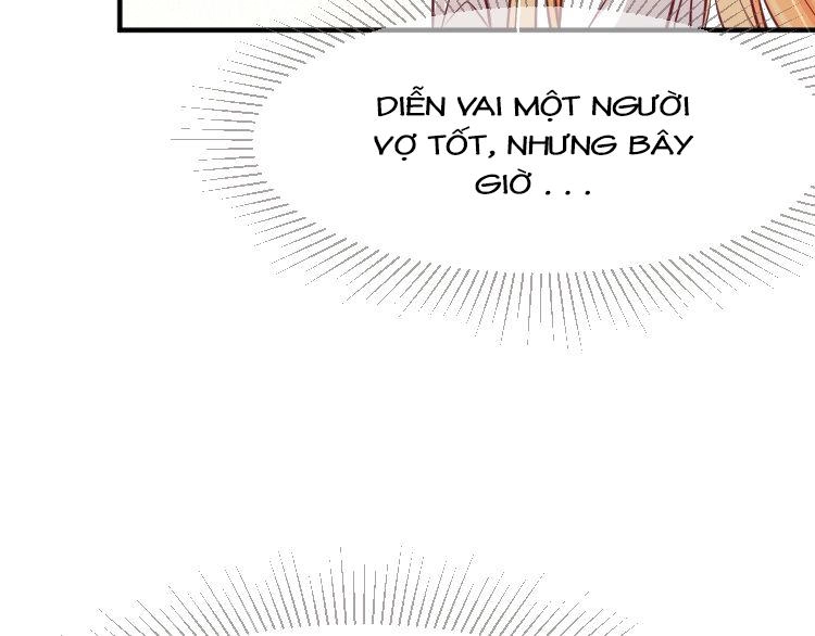 Nghiêm Tuyển Tiên Thê Chapter 28 - 19