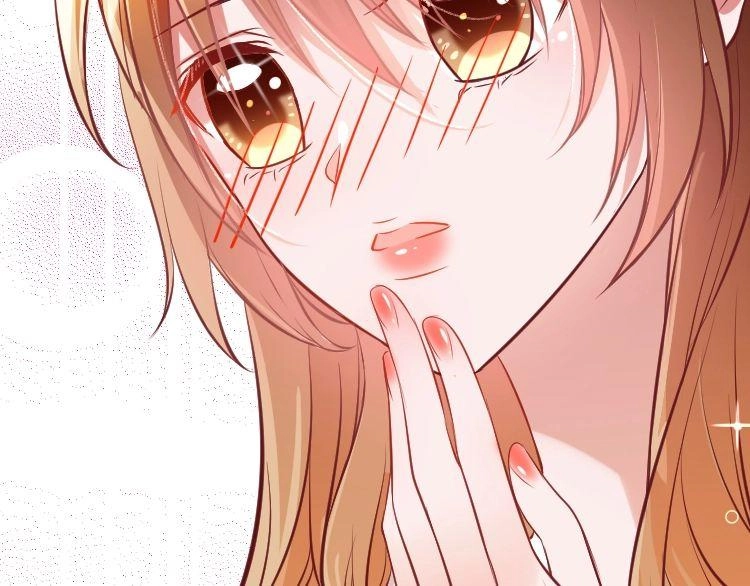 Nghiêm Tuyển Tiên Thê Chapter 28 - 21