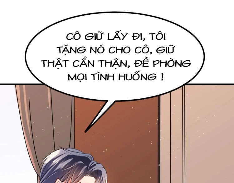 Nghiêm Tuyển Tiên Thê Chapter 28 - 26