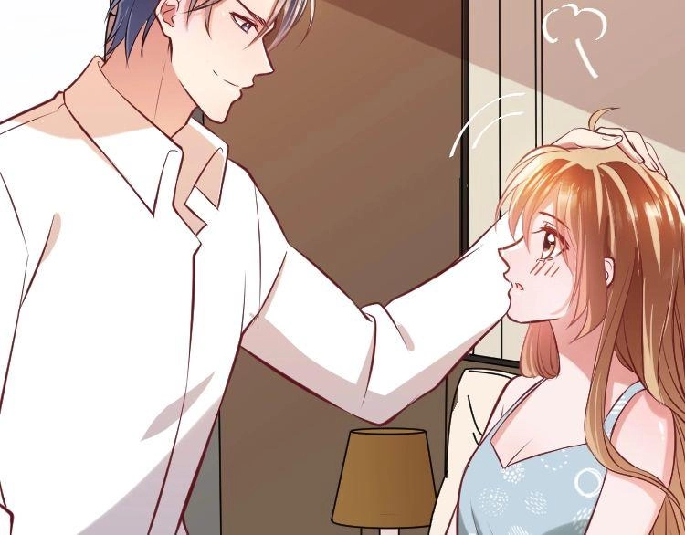 Nghiêm Tuyển Tiên Thê Chapter 28 - 27