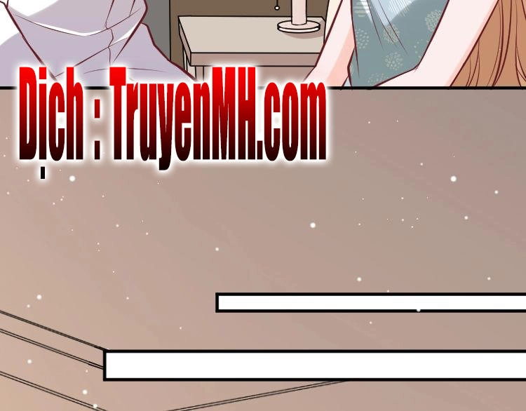 Nghiêm Tuyển Tiên Thê Chapter 28 - 28