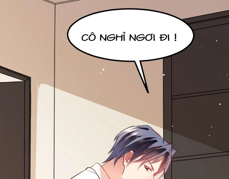 Nghiêm Tuyển Tiên Thê Chapter 28 - 29