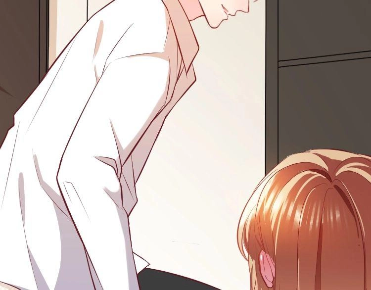 Nghiêm Tuyển Tiên Thê Chapter 28 - 30