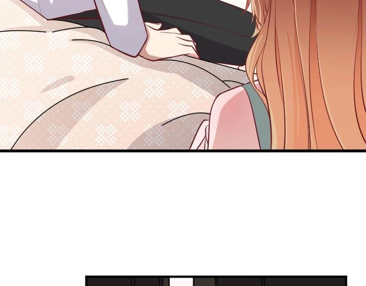 Nghiêm Tuyển Tiên Thê Chapter 28 - 31