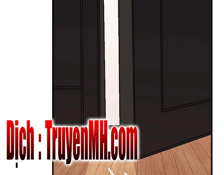 Nghiêm Tuyển Tiên Thê Chapter 28 - 32