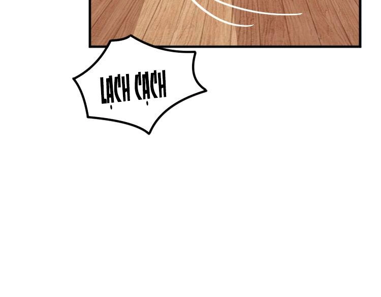 Nghiêm Tuyển Tiên Thê Chapter 28 - 33