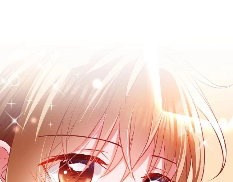 Nghiêm Tuyển Tiên Thê Chapter 28 - 34