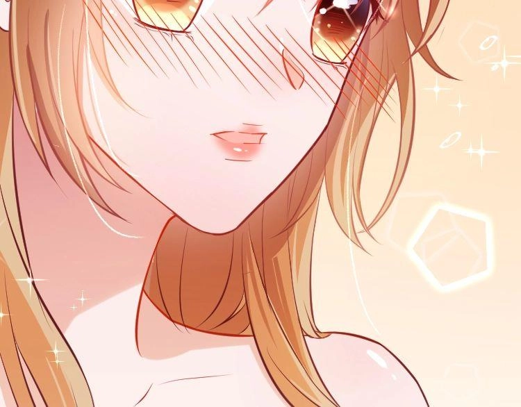 Nghiêm Tuyển Tiên Thê Chapter 28 - 35